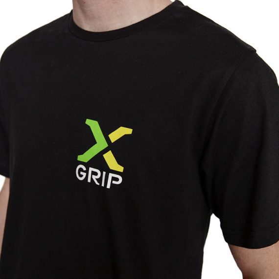 thumb grip t shirt