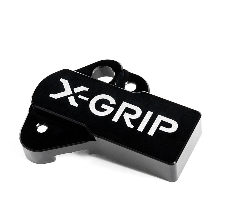 X-Grip Piston clip tool Gas Gas 21-, Husqvarna 17-, KTM 17-, 250ccm-300ccm
