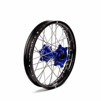 X-GRIP Single wheel rear 19“ V2 - Image 21