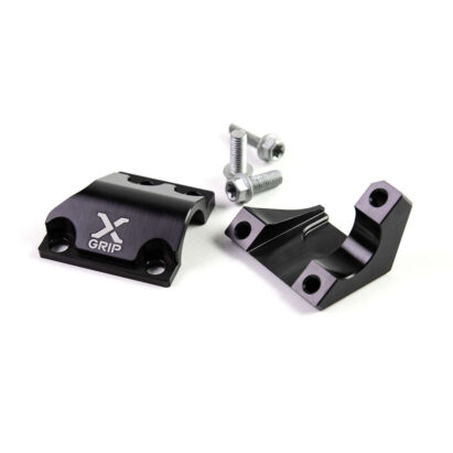 X-GRIP Pump Repair Kit, Brake - Image 3